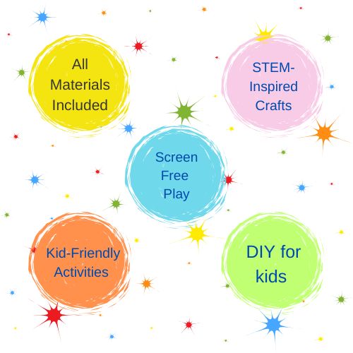 Wooden Affirmation Coasters